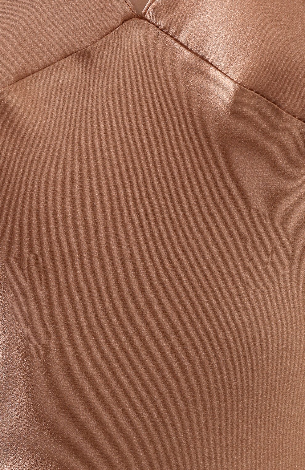 Шелковая сорочка LUNA DI SETA, арт. VLST60540_9120, фото 5