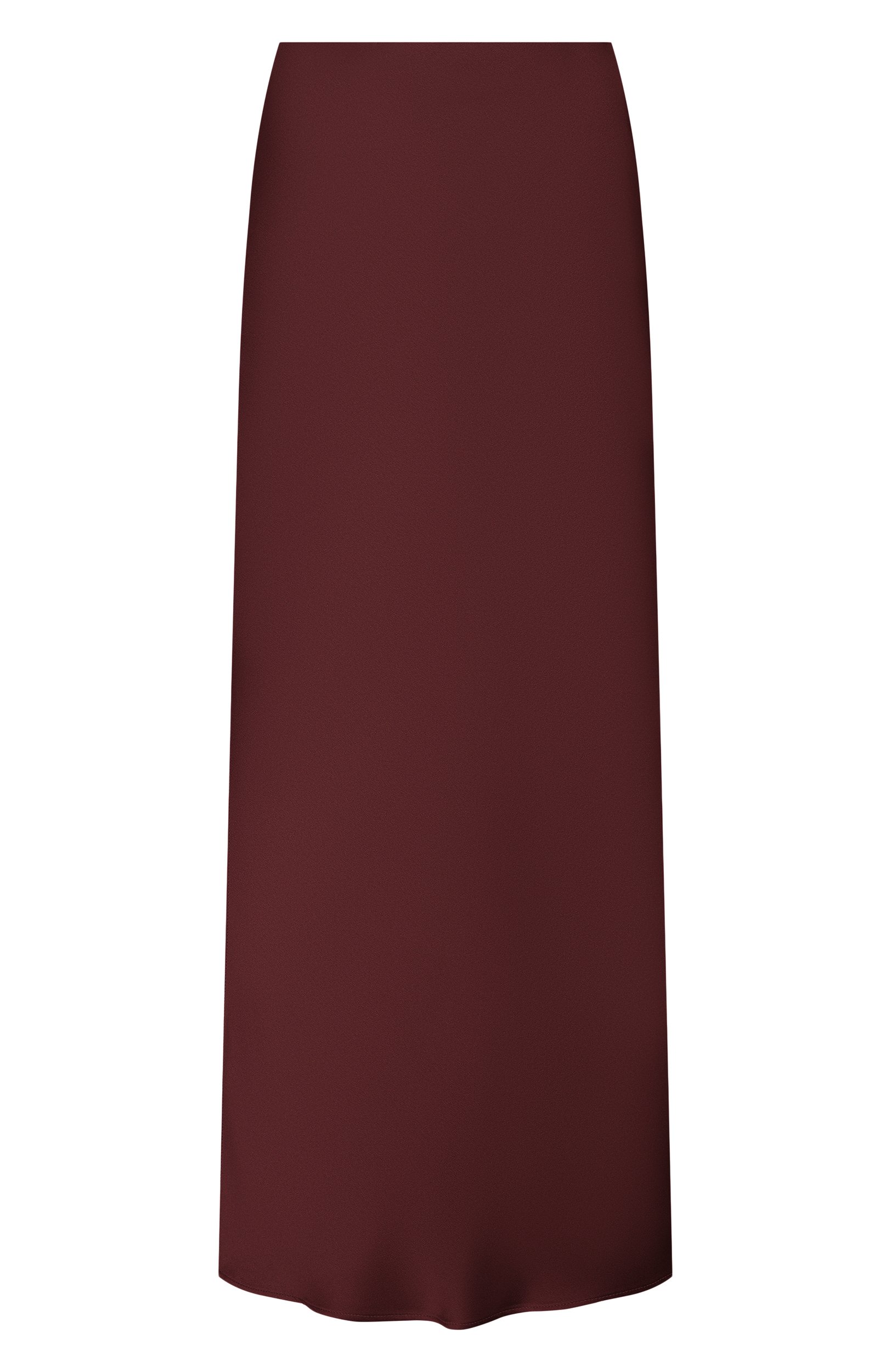 Юбка BRUNELLO CUCINELLI, арт. M0H38G3396, ф ото 1