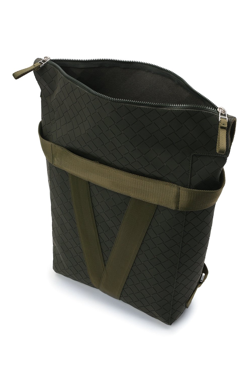 Рюкзак BOTTEGA VENETA, арт. 652004/V0GK1, фото 4