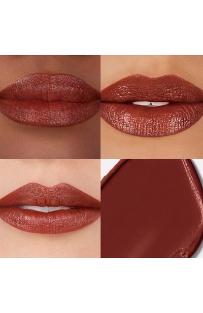 Сатиновая помада explicit, оттенок on top (3,8g) NARS, арт. 34503284NS, фото 3