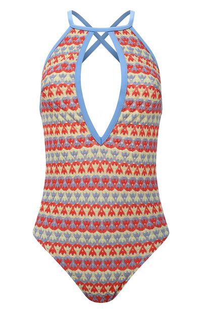 Женский слитный купальник ANDRES SARDA, арт. 3408737
