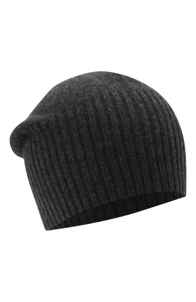 Кашемировая шапка ALLUDE, арт. 215/30027, фото 1