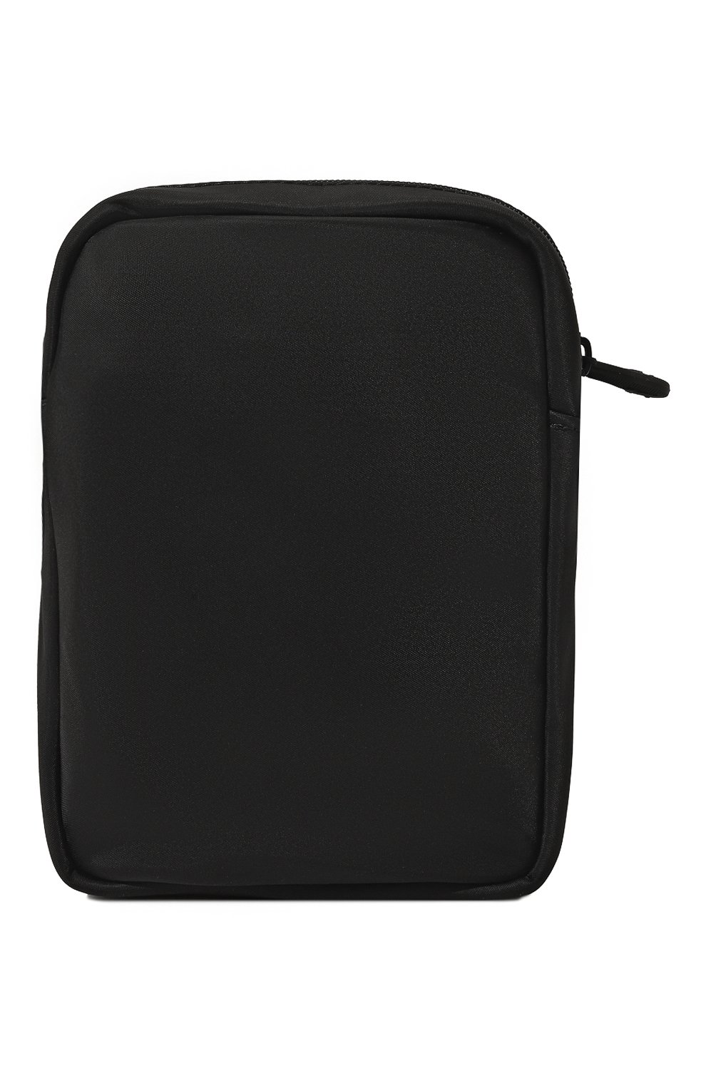 Текстильная сумка DIRK BIKKEMBERGS, арт. BKB000025T, фото 6