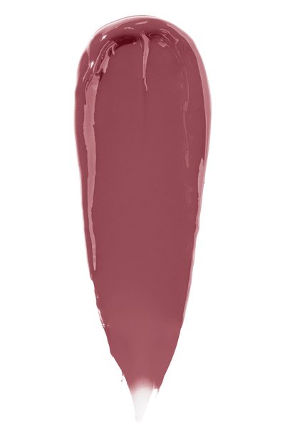 Помада для губ luxe lipstick, оттенок rose blossom (3,5g) BOBBI BROWN, арт. ER12-21, фото 2
