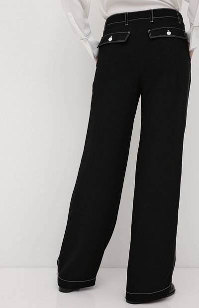 Брюки ESCADA, арт. 5033650, фото 4