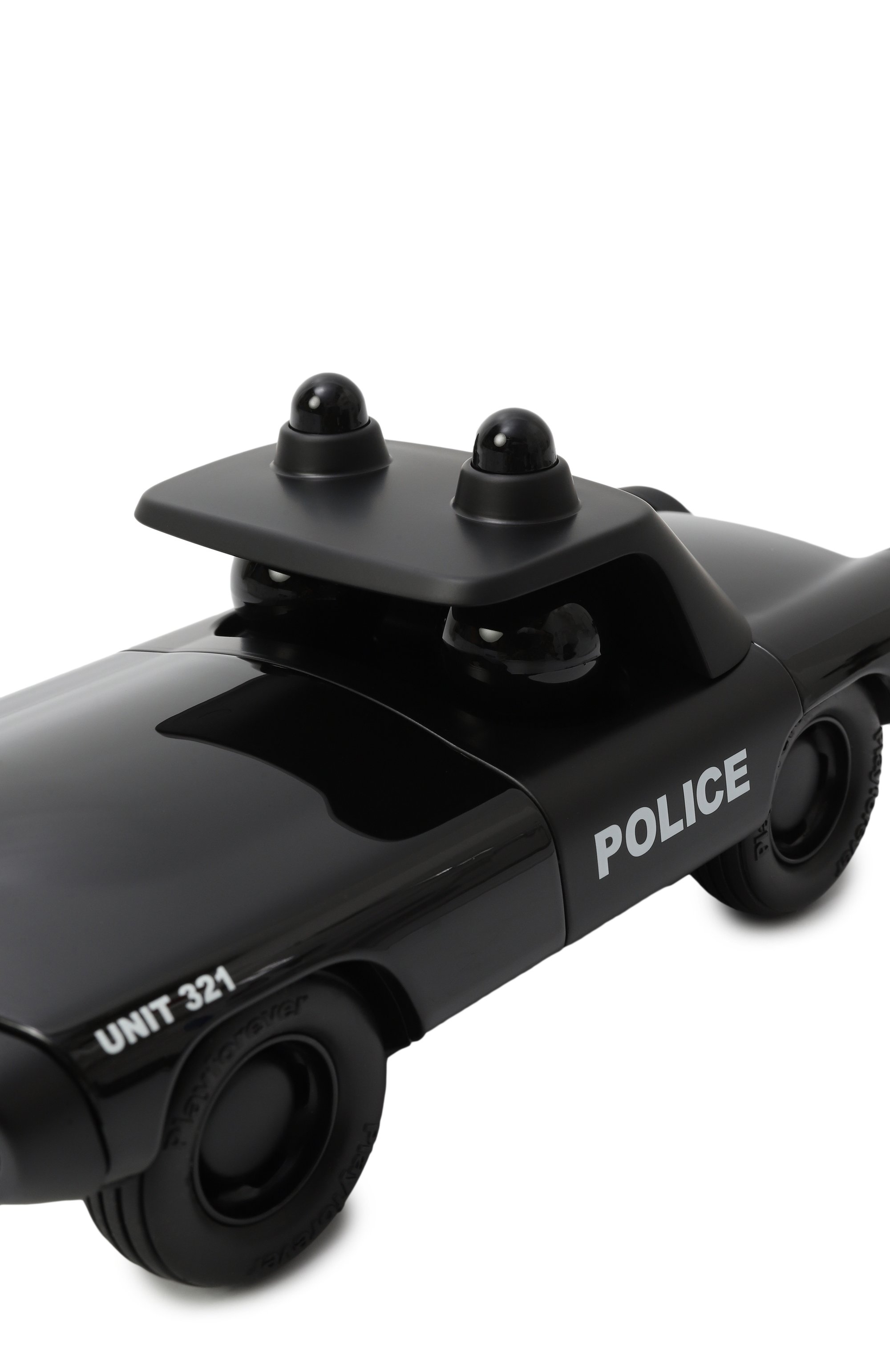 Игрушечный автомобиль heat shadow PLAYFOREVER, арт. PL-M104_SHADOW_MA VERICK_HEAT, фото 4