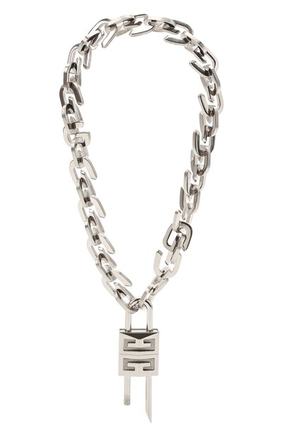 Колье GIVENCHY, арт. BF00AUF003, фото 1