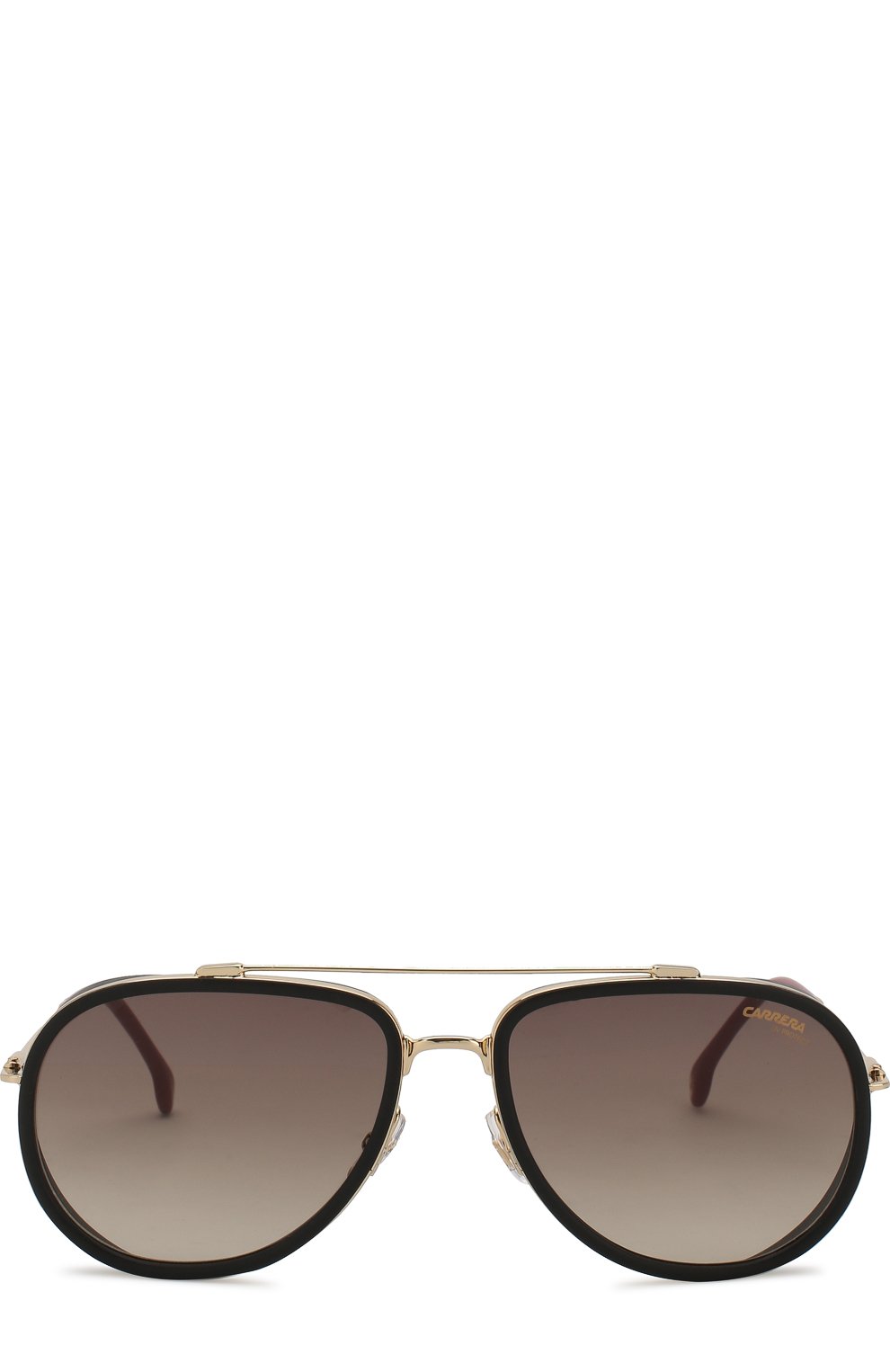 Солнцезащитные очки CARRERA, арт. CARRERA 166 Y11, фото 2