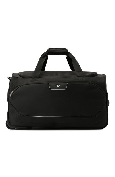 Текстильная дорожная сумка joy RONCATO, арт. 41620401, фото 1