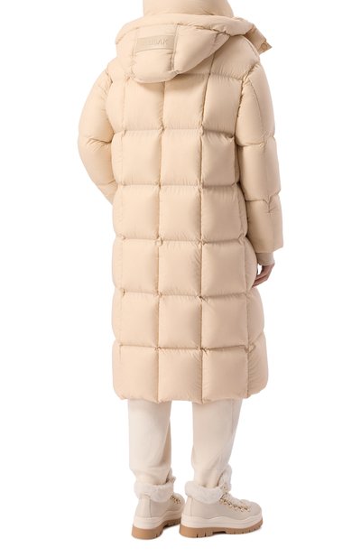 Пуховик RUDSAK, арт. 8124536/SASH, фото 4