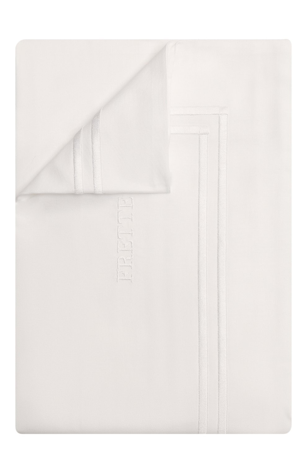 Наволочка hotel classic FRETTE, арт. FA7017 E0700 051C, фото 1