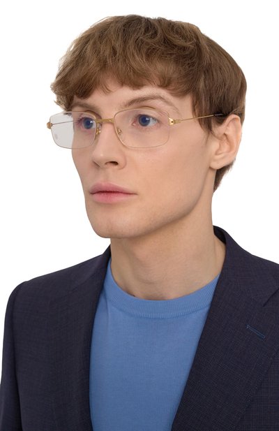 Оправа CARTIER, арт. CT0406 001, фото 2