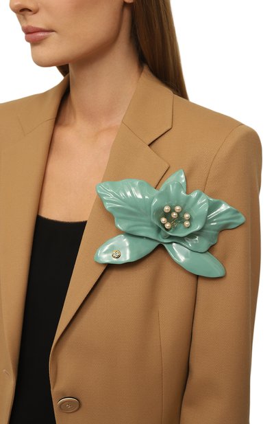 Брошь GUCCI, арт. 657128 I6574, фото 2