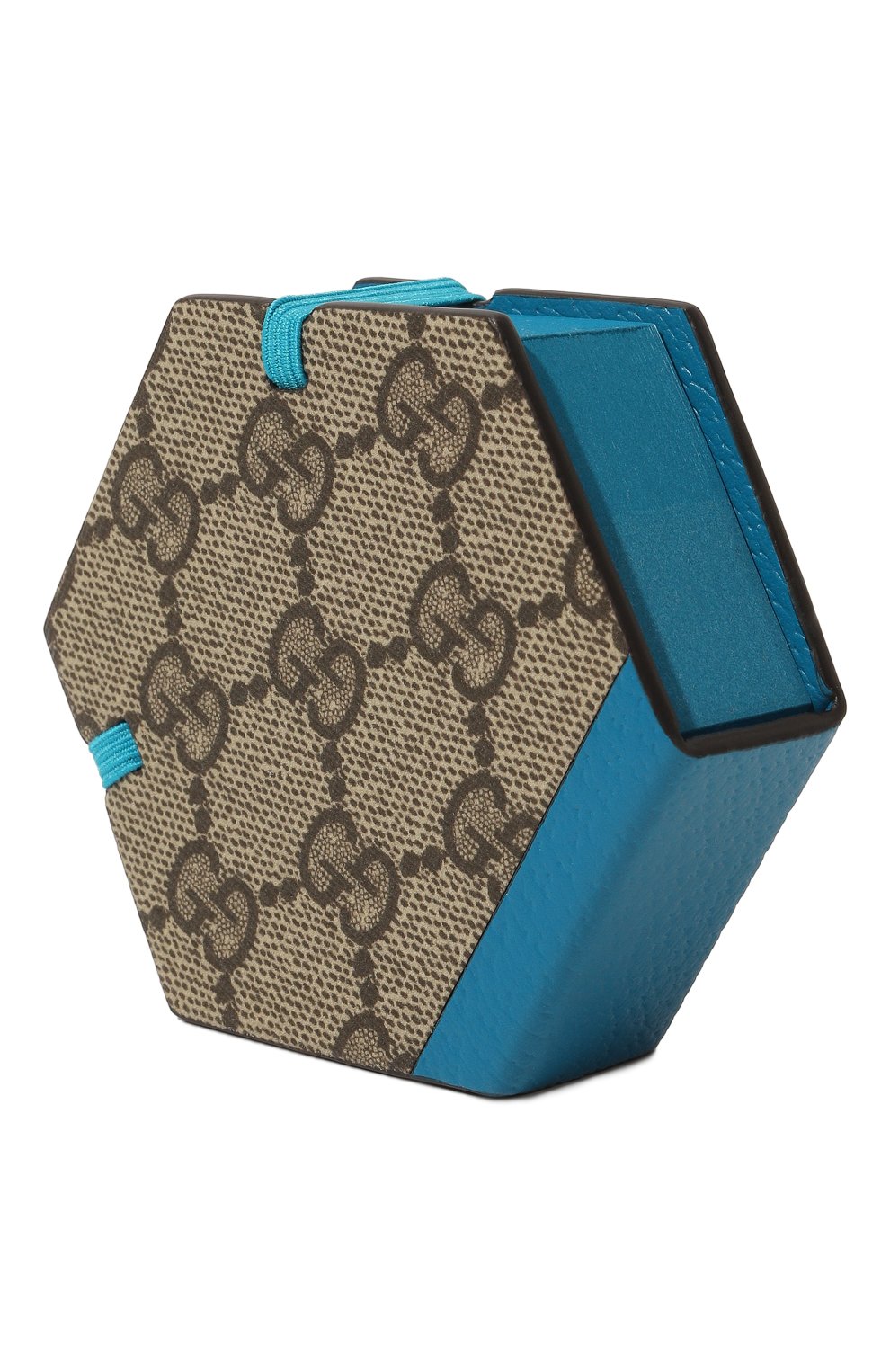 Стикеры GUCCI, арт. 661733 20JA0, фото 2