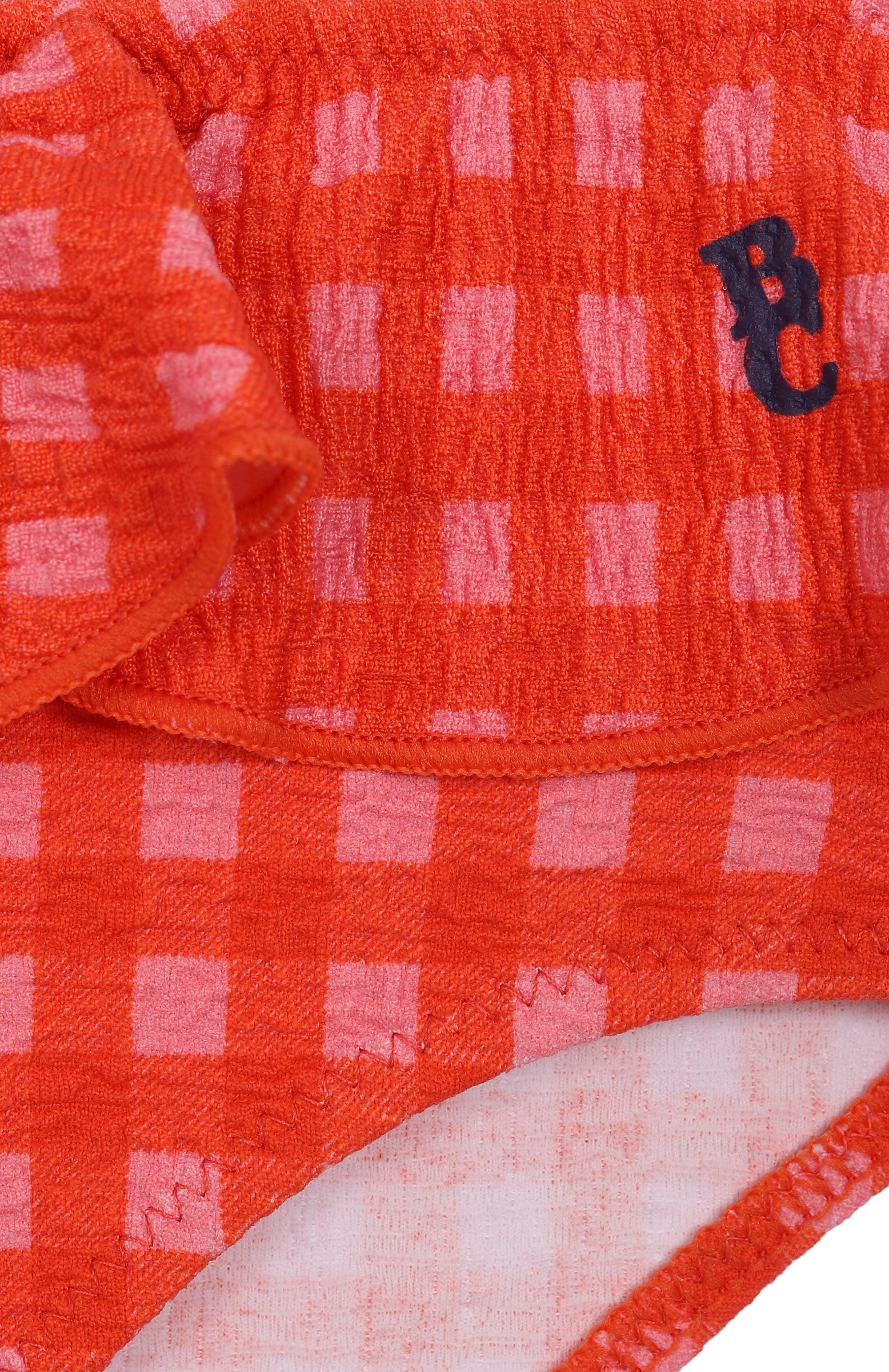 Плавки-бикини BOBO CHOSES, арт. B125AB099, фото 3