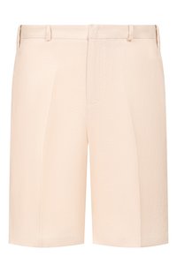 Светло-бежевый