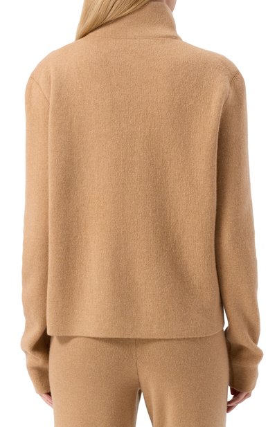 Кашемировый свитер MVST, арт. MKNSW032/ME24068, фото 4