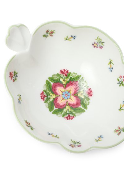 Конфетница trianon BERNARDAUD, арт. 2621/24202, фото 3