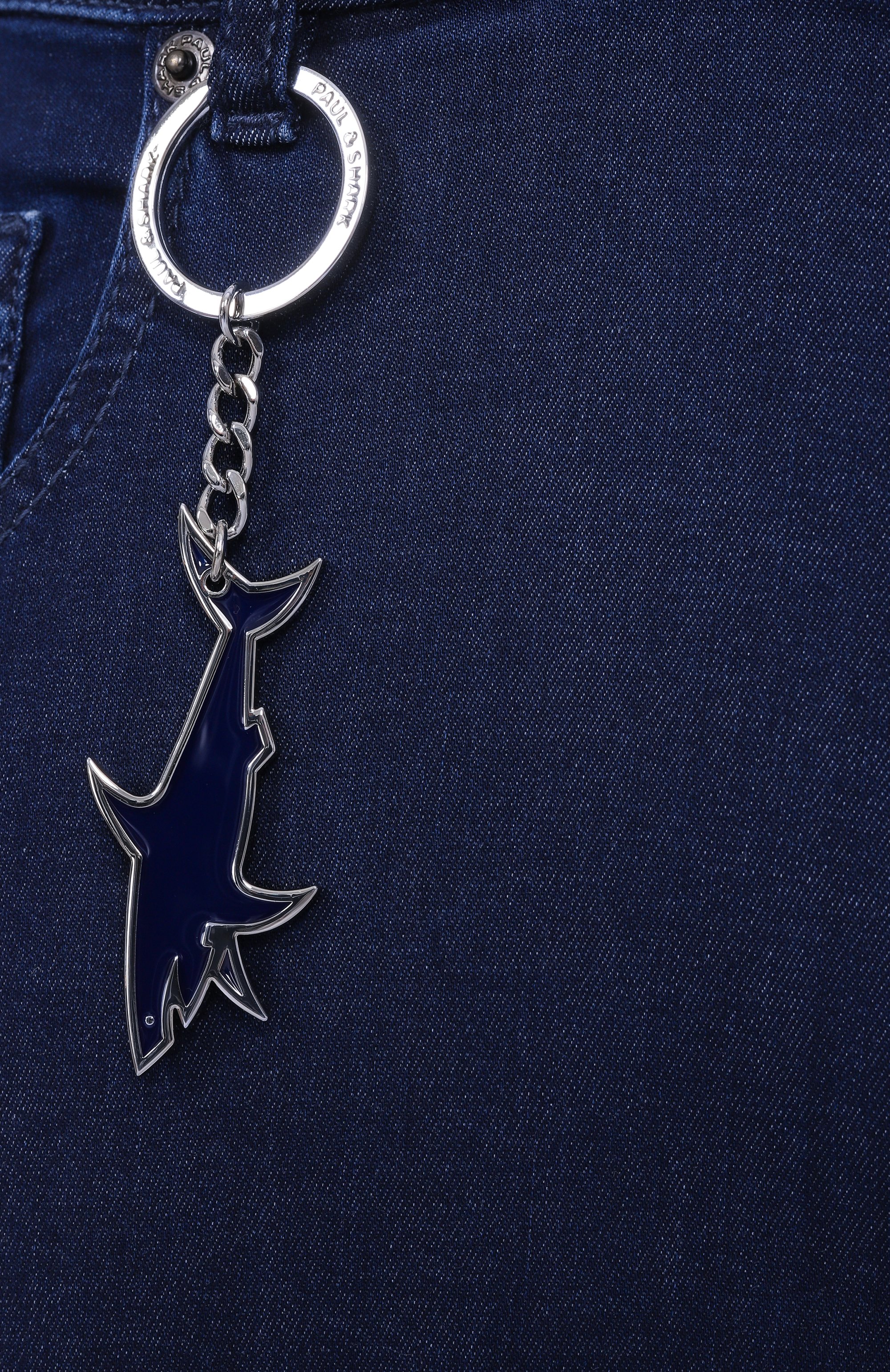 Джинсы PAUL&SHARK, арт. 25414120, фото 6