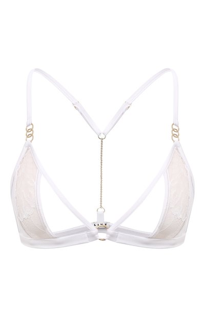Женский бюстгальтер с мягкой чашкой LIVY, арт. 652068101