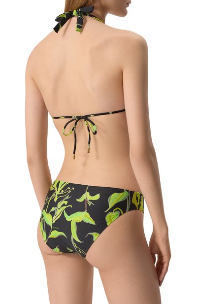 Плавки-бикини LISE CHARMEL, арт. ABB0388, фото 3