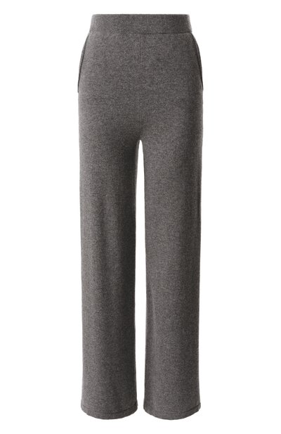 Женские брюки из кашемира и шелка MVST, арт. WF60-1045MU