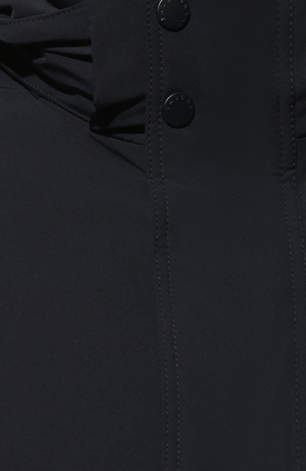 Утепленная парка PAUL&SHARK, арт. 12312002/INM, фото 5