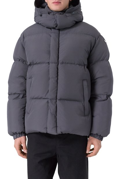 Пуховик DIESEL, арт. A10601/0AEAI, фото 3