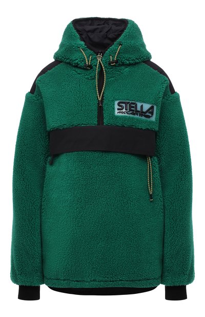 Анорак STELLA MCCARTNEY, арт. 603220/SSB03, фото 1