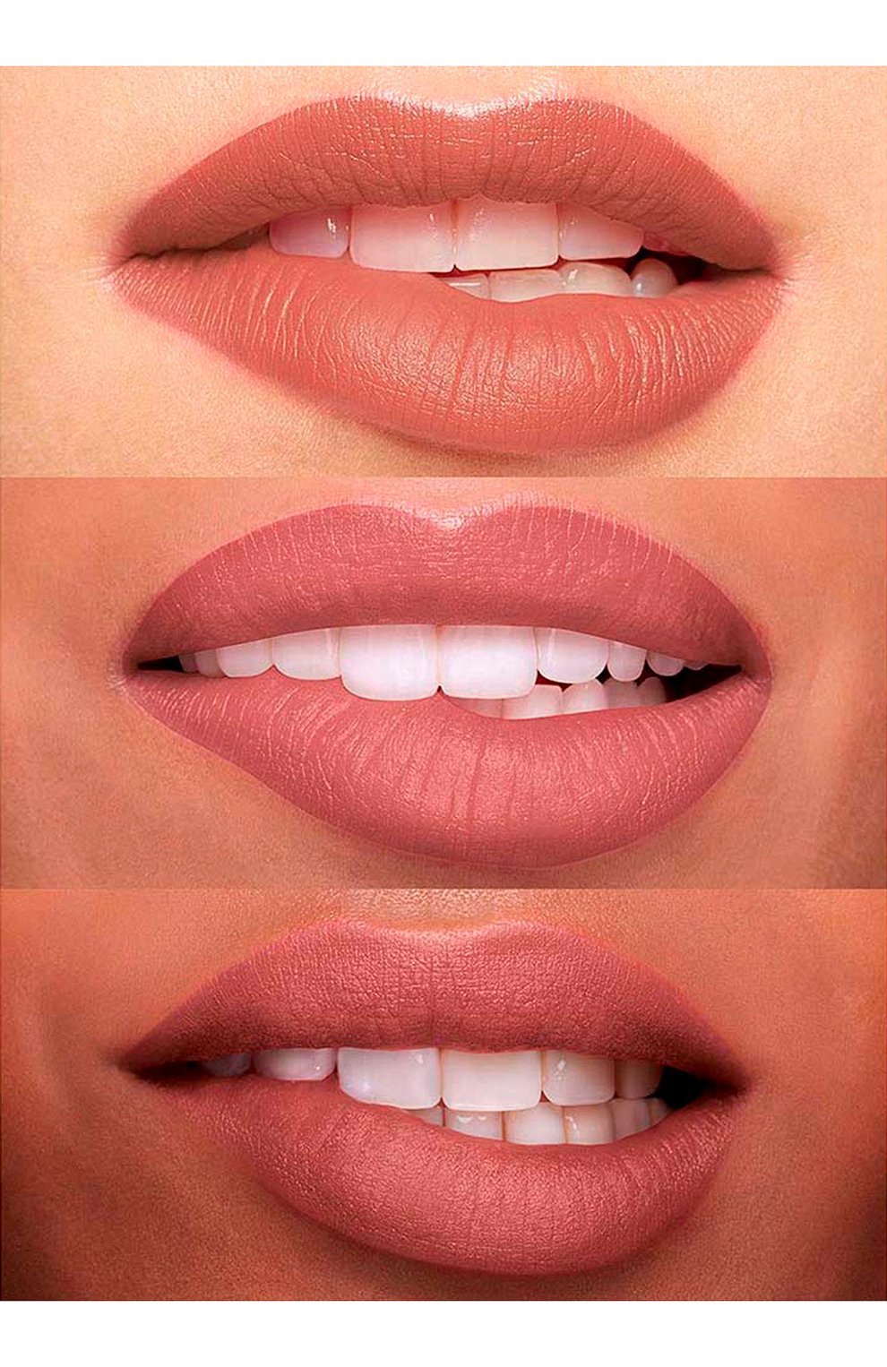 Помада с матовым эффектом joli rouge velvet, оттенок velvet 783v (3,5g) CLARINS, арт. 80099104, фото 3