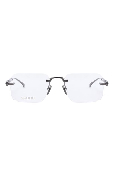 Оправа GUCCI, арт. GG2154 003, фото 2