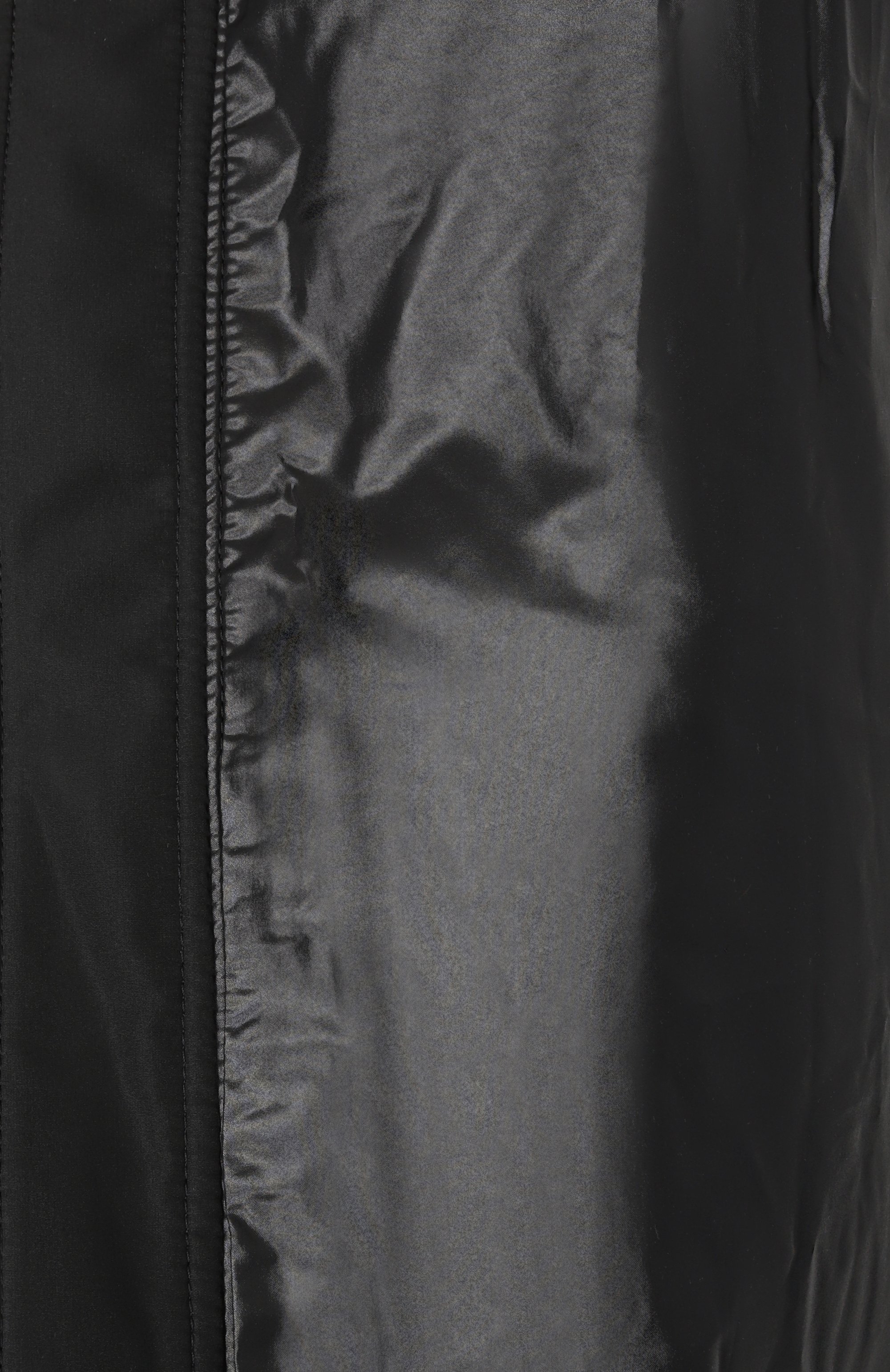 Пуховик BURBERRY, арт. 8104918, фото 7