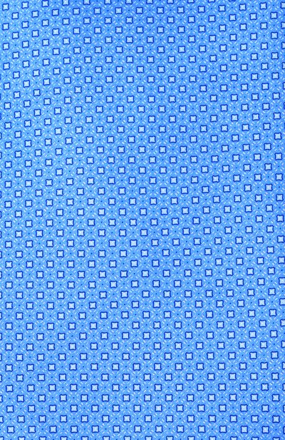 Шелковый галстук STEFANO RICCI, арт. CXL/59018, фото 4