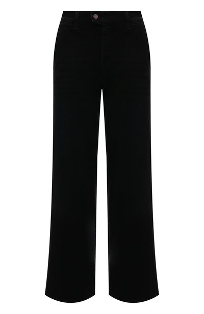 Женские джинсы 7 FOR ALL MANKIND, арт. JS0RA490EV