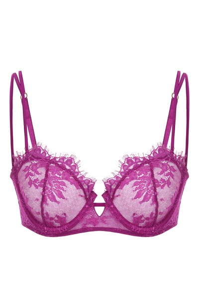 Женский бюстгальтер KIKI DE MONTPARNASSE, арт. C001BR050