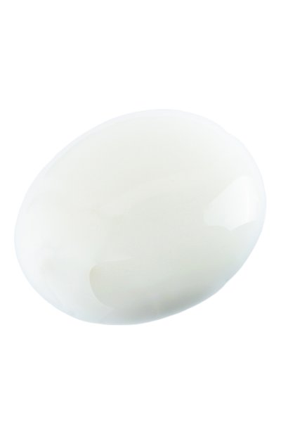 Эликсир выравнивающий и улучшающий цвет лица (30ml) METTLER 1929, арт. 7610747930176, фото 2