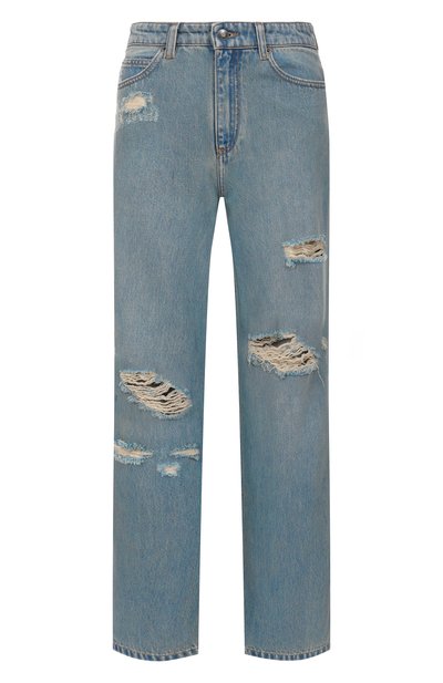 Женские джинсы ZADIG AND VOLTAIRE, арт. WWJE01284