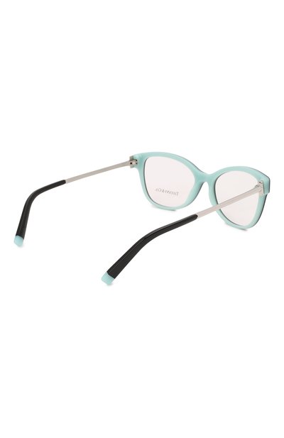 Оправа TIFFANY & CO., арт. 2190-8055, фото 4