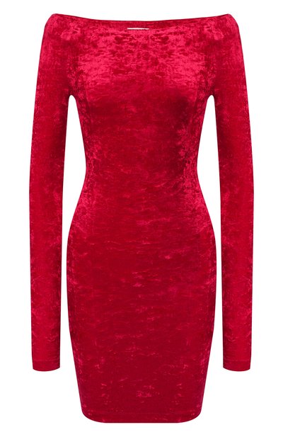 Комбинезон BALENCIAGA, арт. 622246/TCV14, фото 1