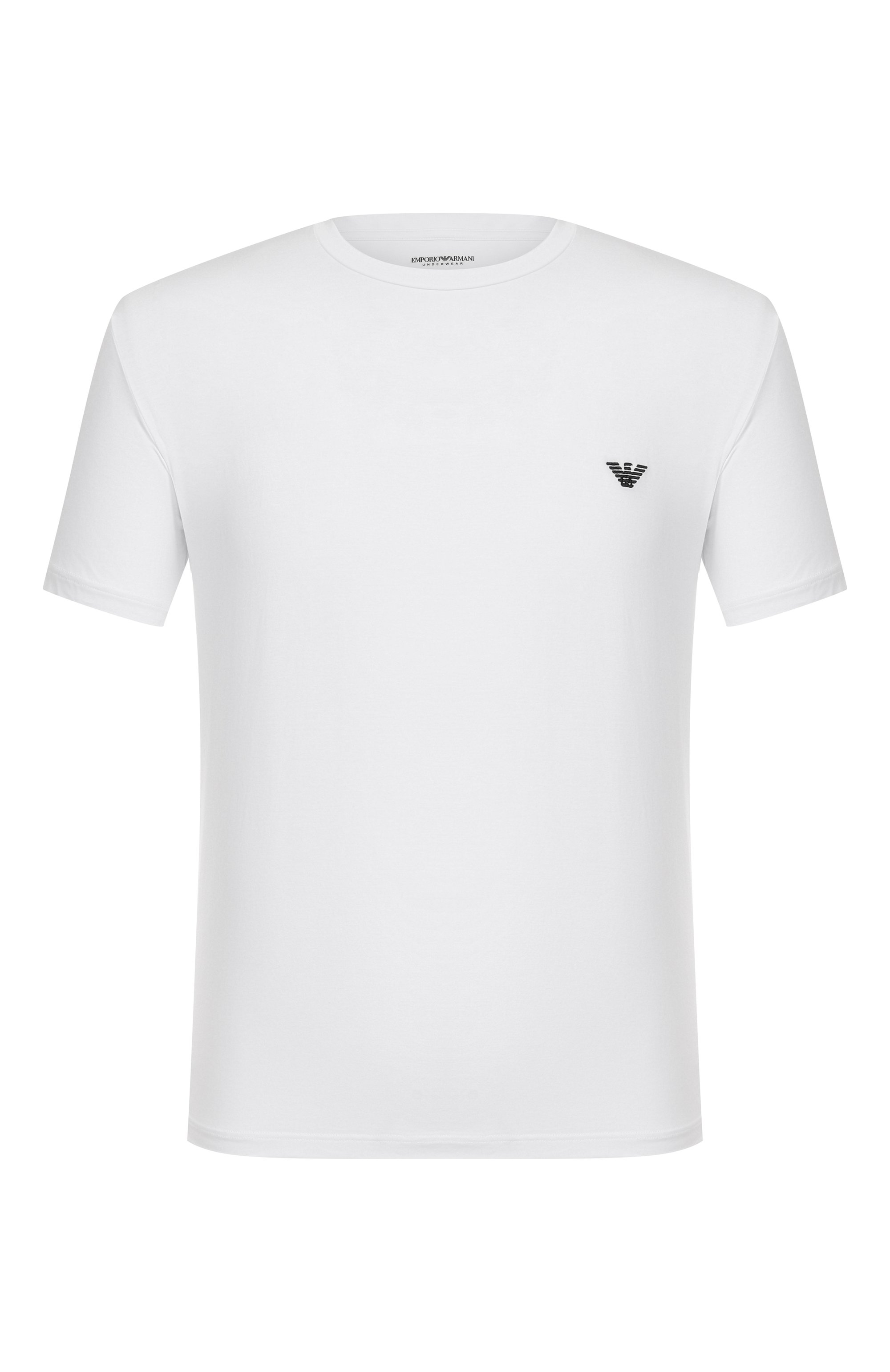 Футболка EMPORIO ARMANI, арт. EM000379/AF10783, фото 1