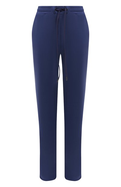 Брюки из вискозы HANRO, арт. 078789, фото 1