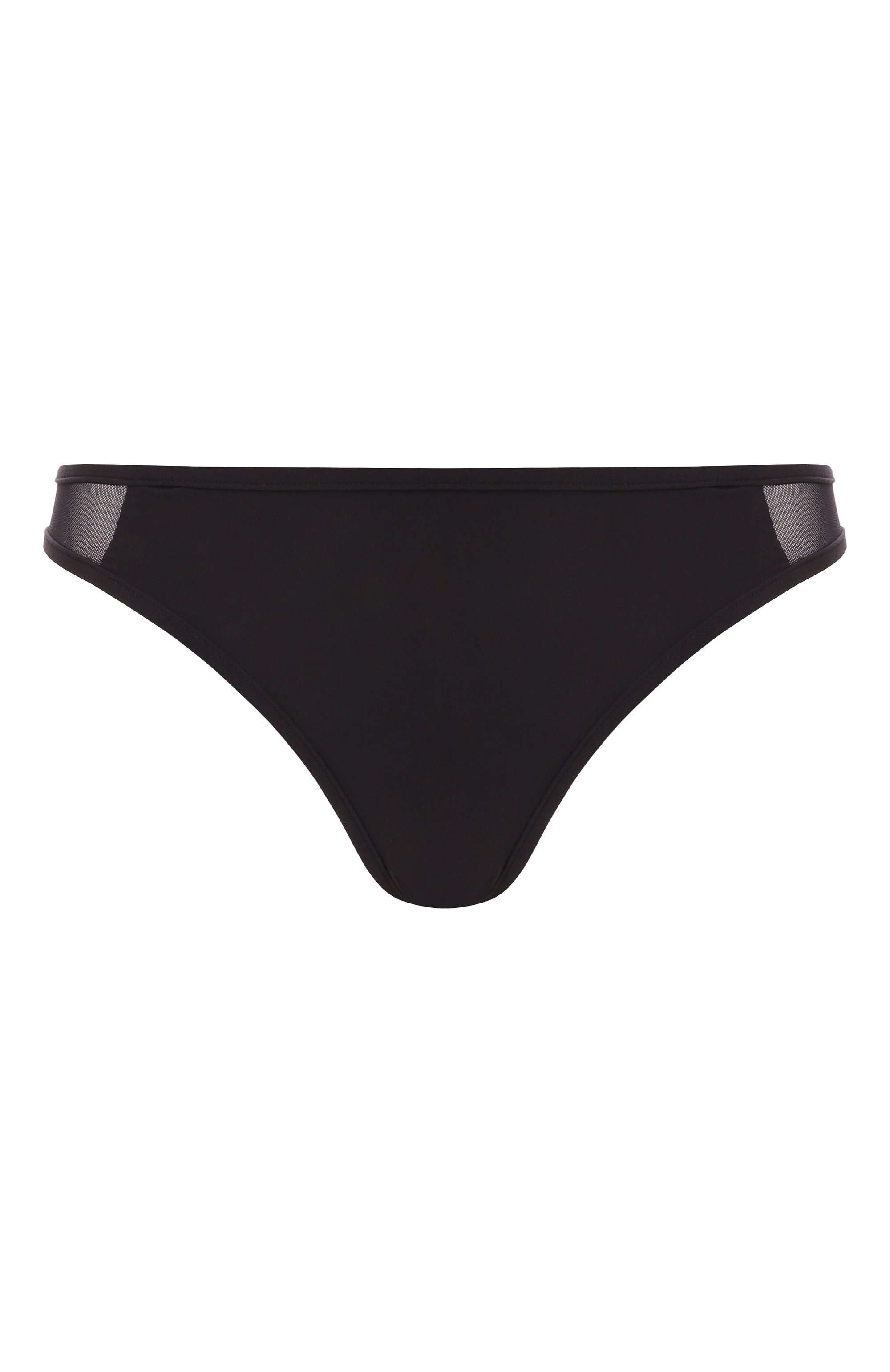 Плавки-бикини SEA LEVEL, арт. SL4026EC, фото 1