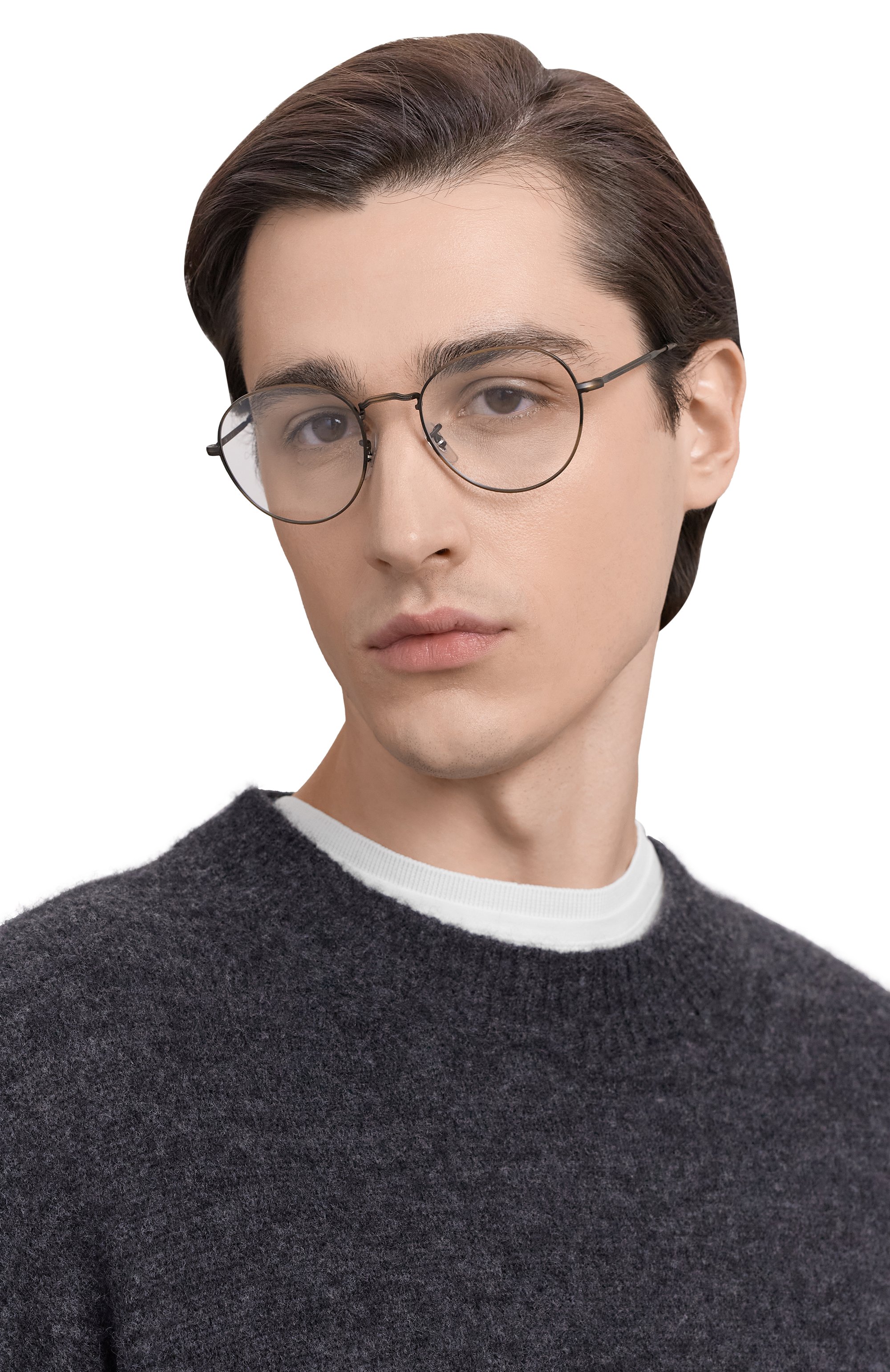 Оправа RAY-BAN, арт. 3582V-3117, фото 2