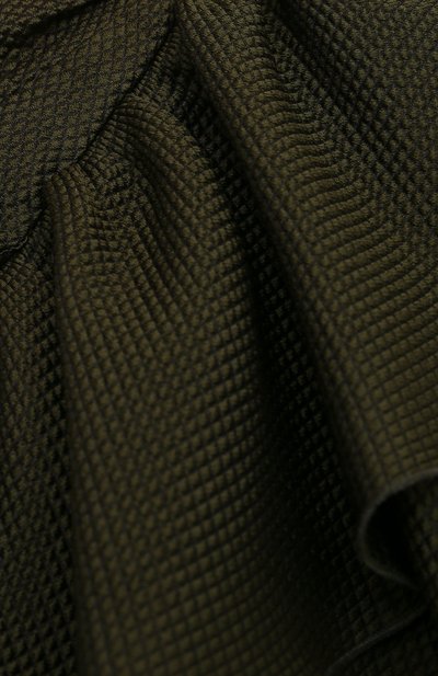 Платье ALEXANDRE VAUTHIER, арт. 211DR1435 1402-211, фото 5