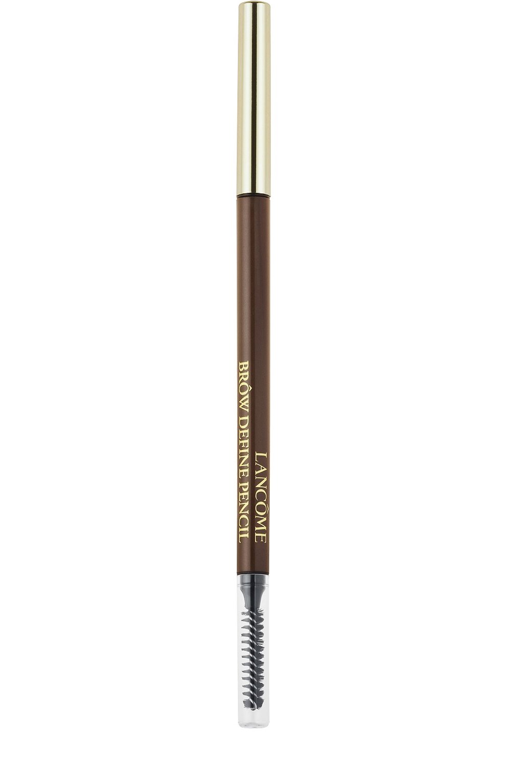 Карандаш для бровей brow define, оттенок 11 LANCOME, арт. 3614272128613, фото 1