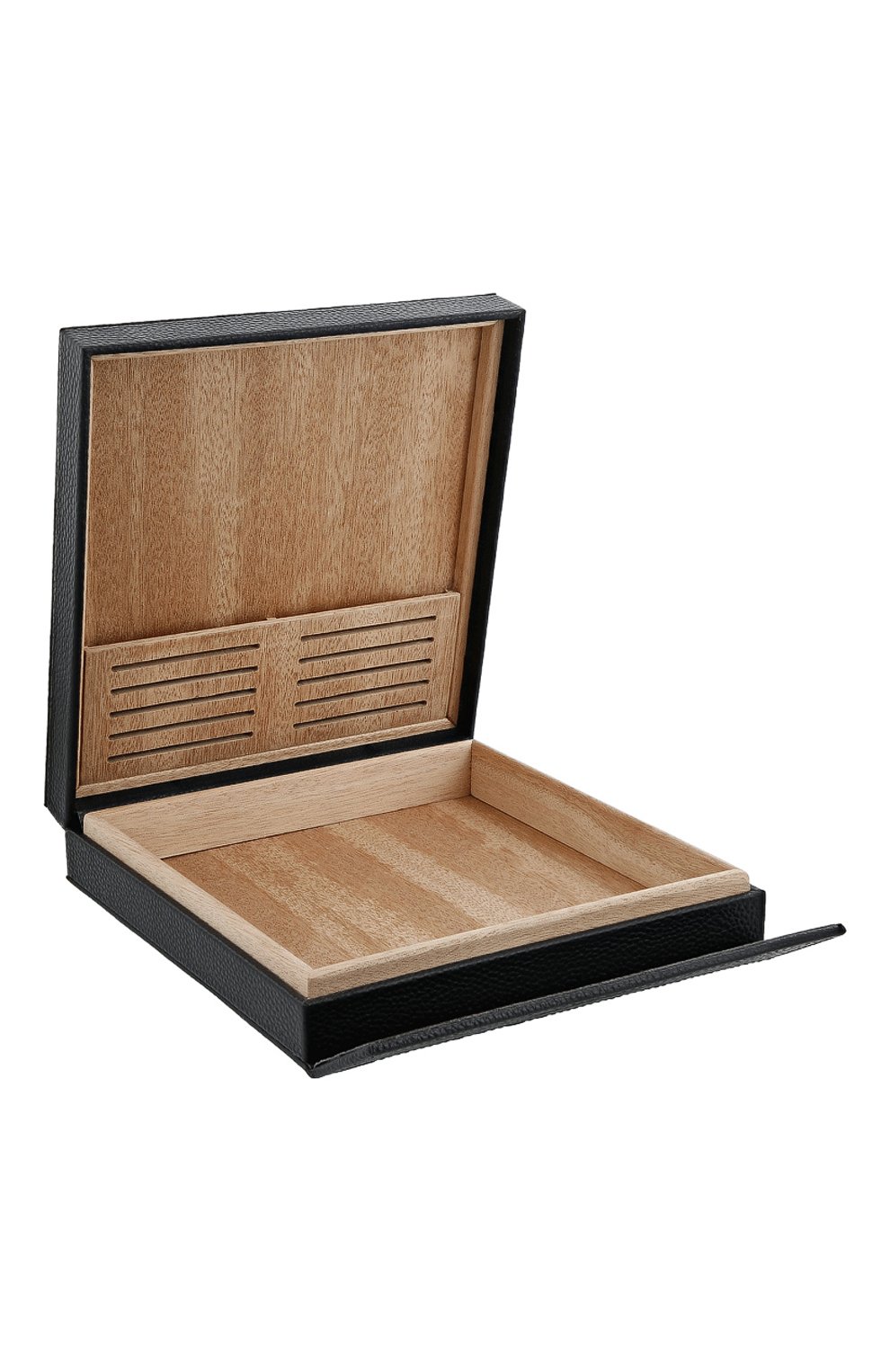 Хьюмидор S.T. DUPONT, арт. 1353, фото 2