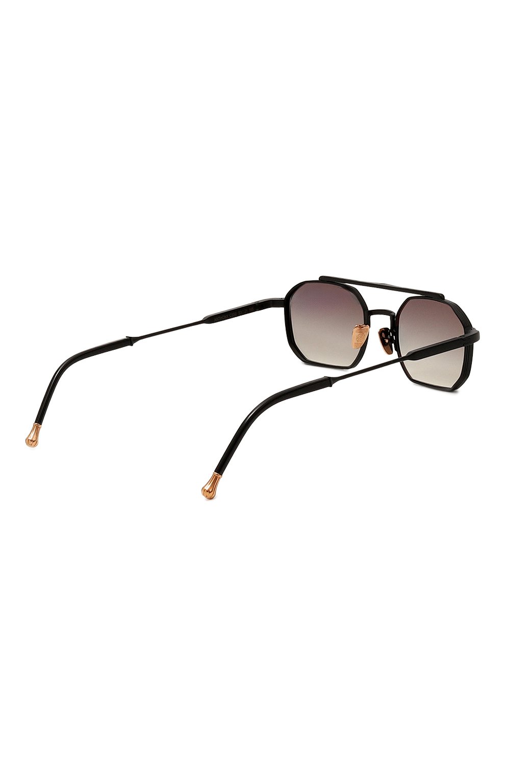 Солнцезащитные очки JOHN DALIA, арт. ANTH0NY C550, фото 5