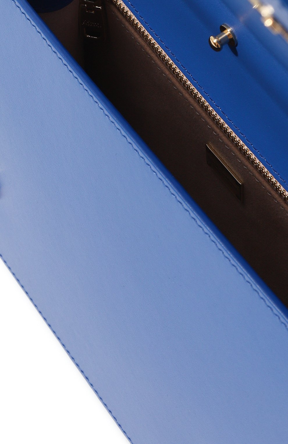 Сумка dg logo DOLCE & GABBANA, арт. BB9287_BE9287/AW576_1, фото 5