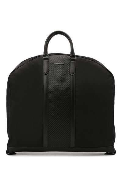 Комбинированный кофр ZEGNA, арт. LHBPT-C1529P, фото 1