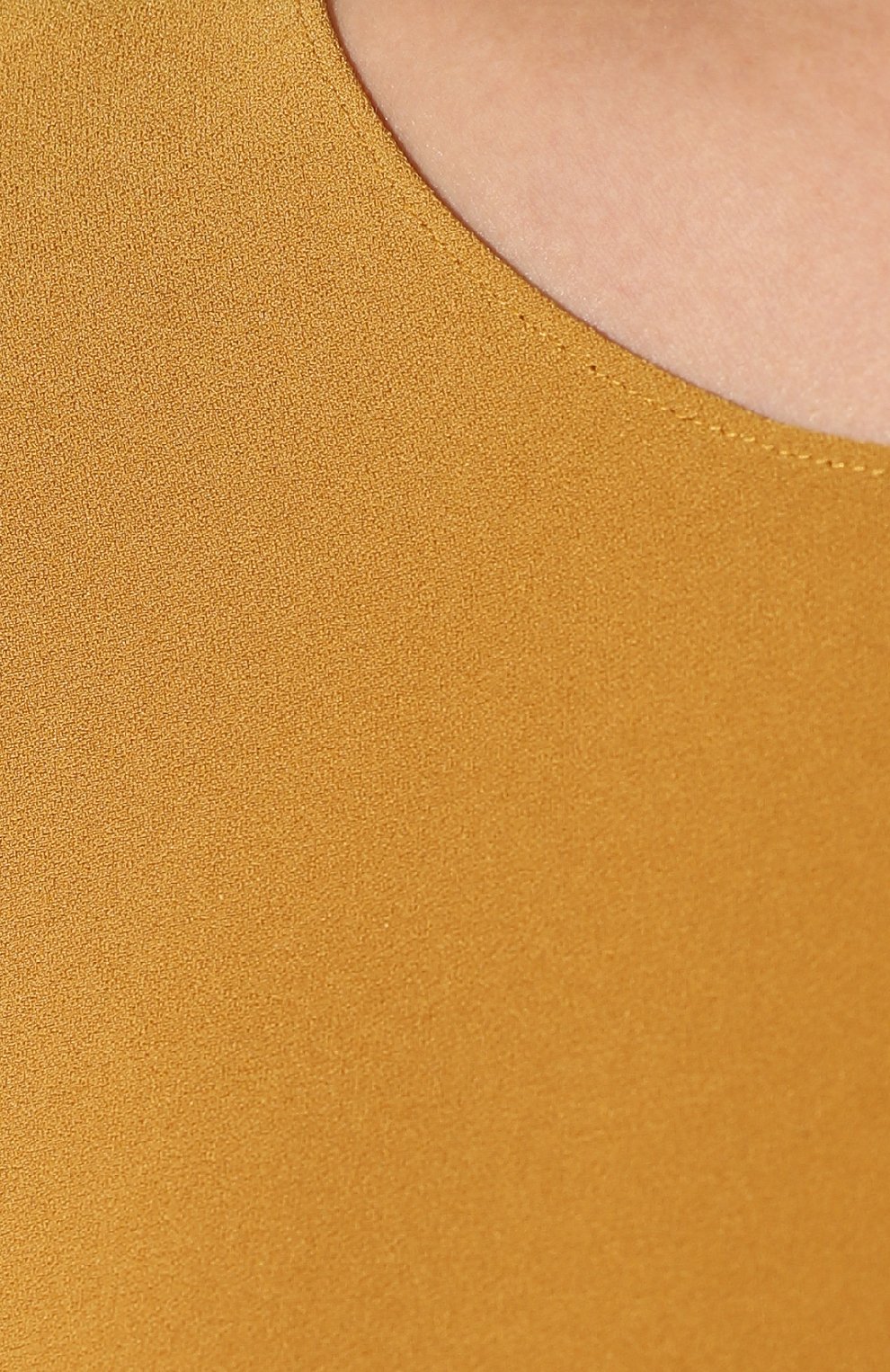 Топ свободного кроя WINDSOR, арт. 52 DB100H 10004367, фото 5